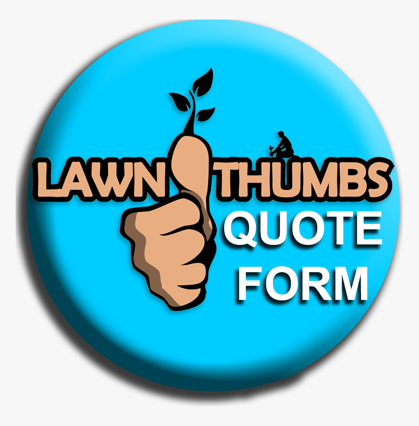 Green Thumbs Up Png, Transparent Png, Free Download