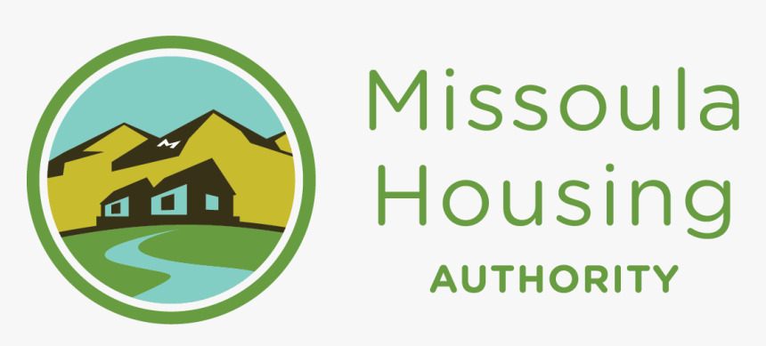 Missoula Housing Authority, HD Png Download, Free Download