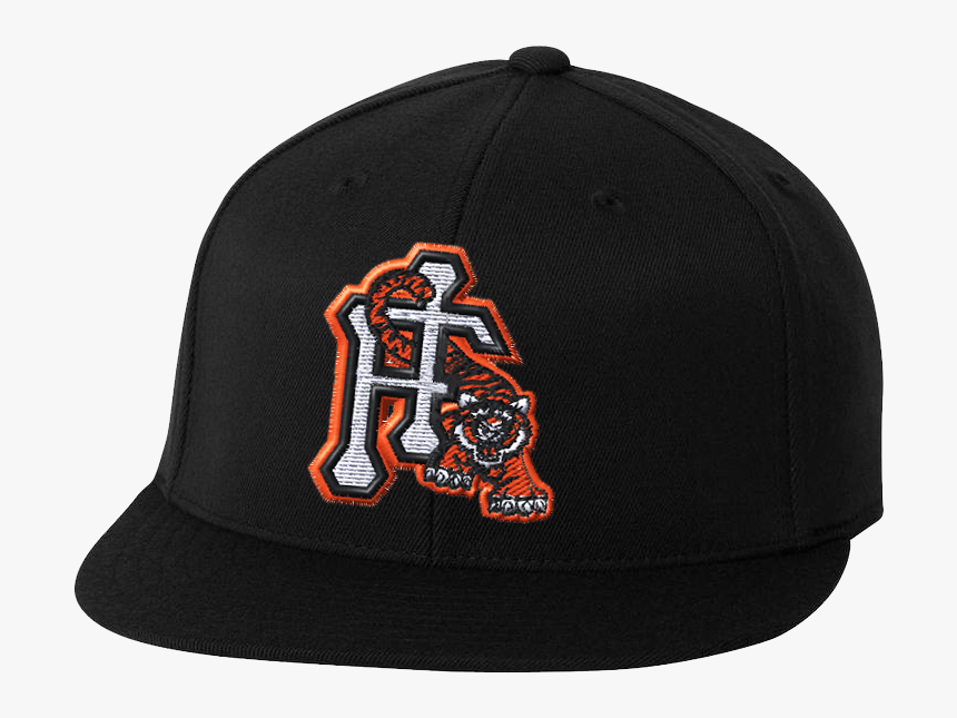 Baseball Cap, HD Png Download, Free Download