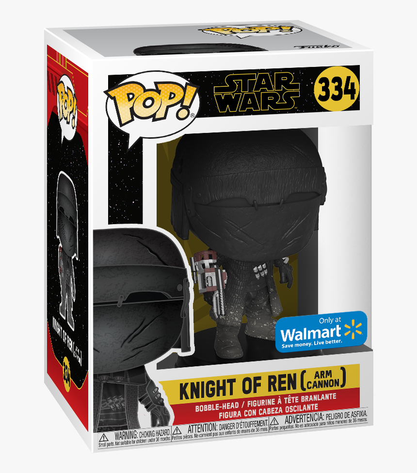 Sith Trooper Funko Pop, HD Png Download, Free Download