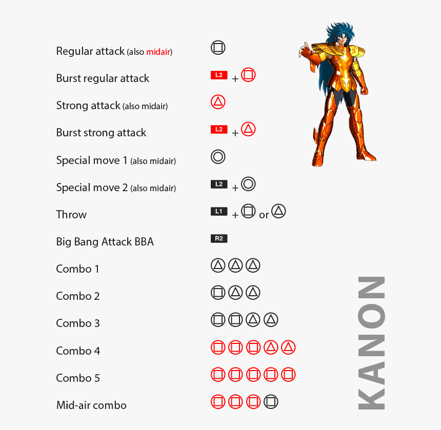 Kanon - Cartoon, HD Png Download, Free Download