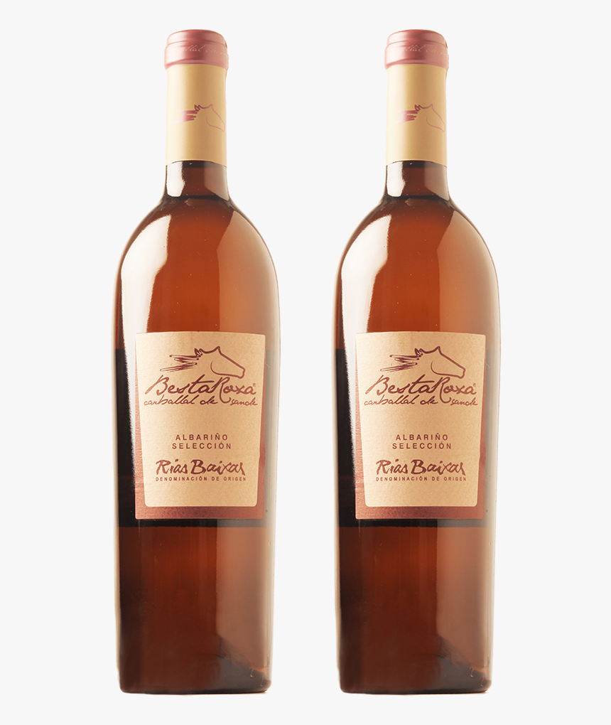 Do Rias Baixas , Png Download - Glass Bottle, Transparent Png, Free Download
