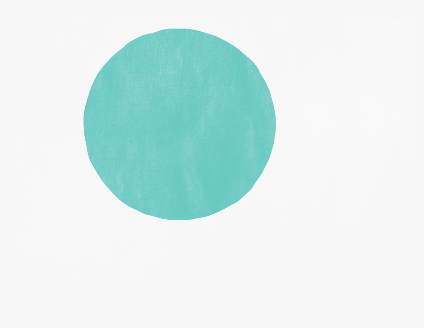 Circle, HD Png Download, Free Download