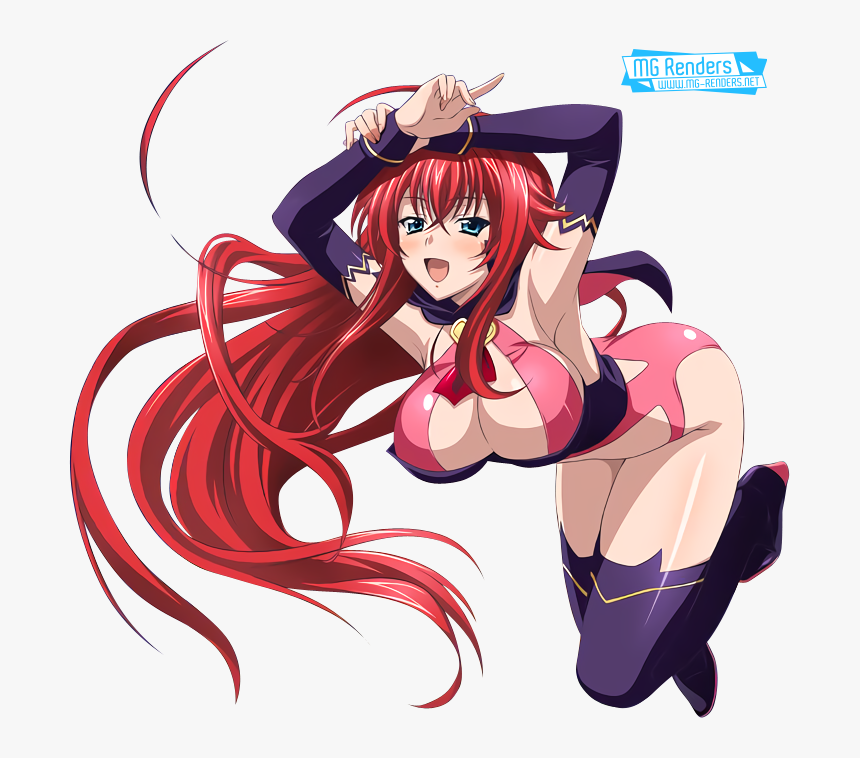 Cartoon, HD Png Download, Free Download