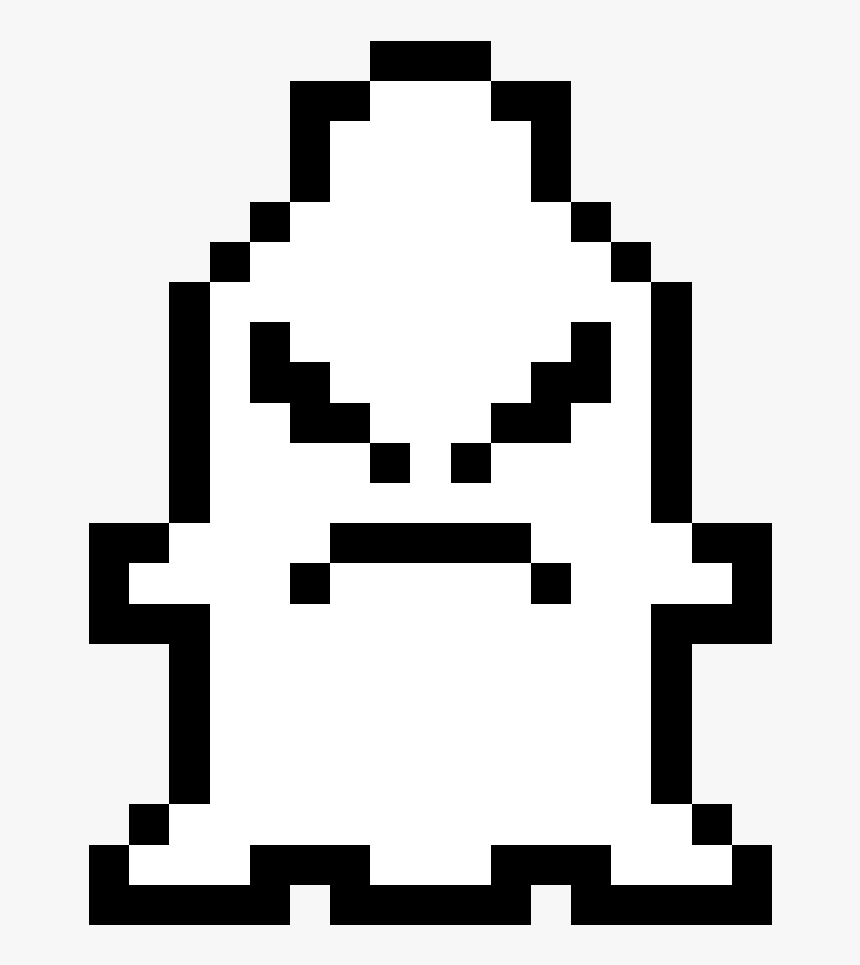 White Mage Final Fantasy 8 Bit, HD Png Download, Free Download