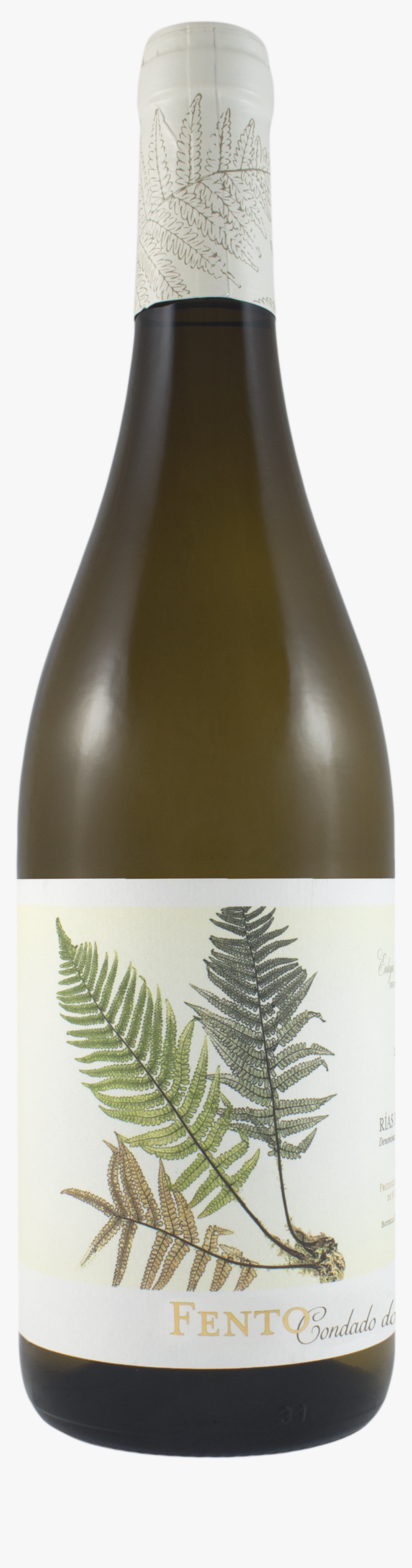 Vase, HD Png Download, Free Download