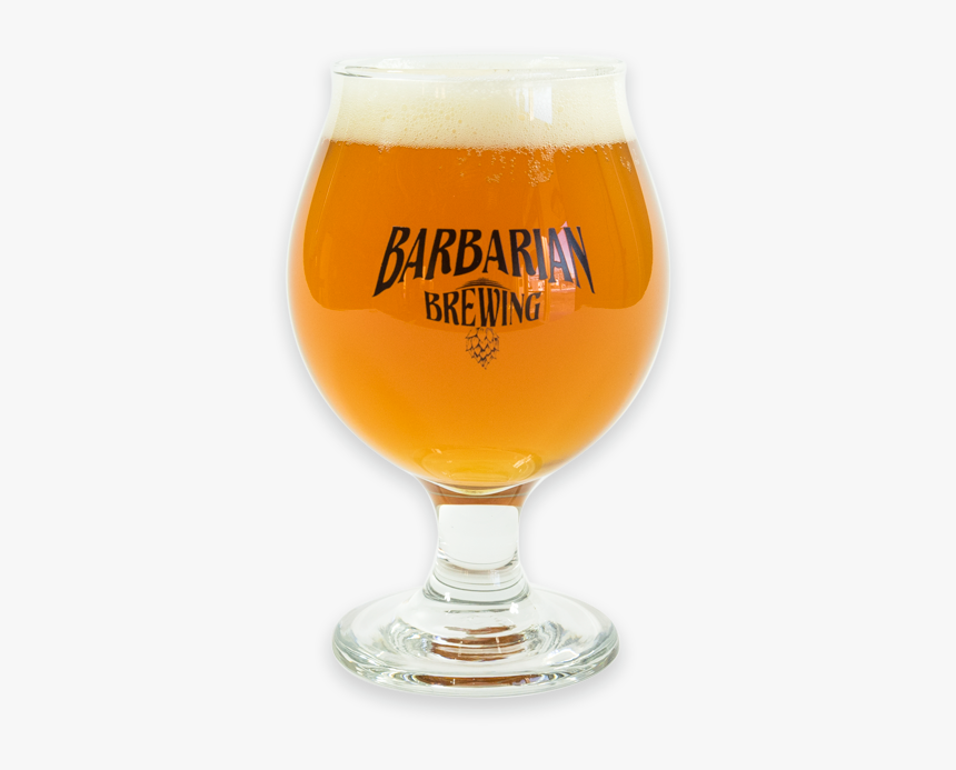 Beer Glass, HD Png Download, Free Download