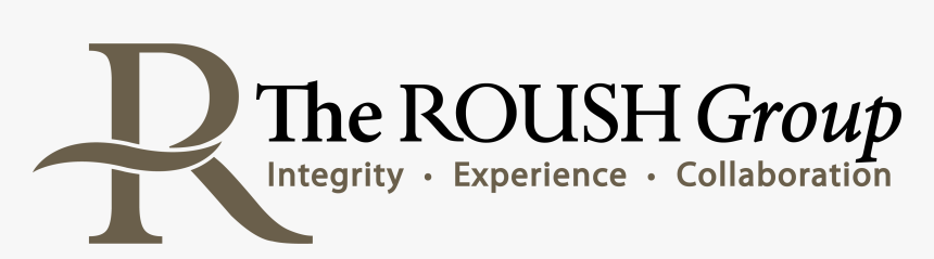 The Roush Group - Td Waterhouse Private Client Services, HD Png Download, Free Download