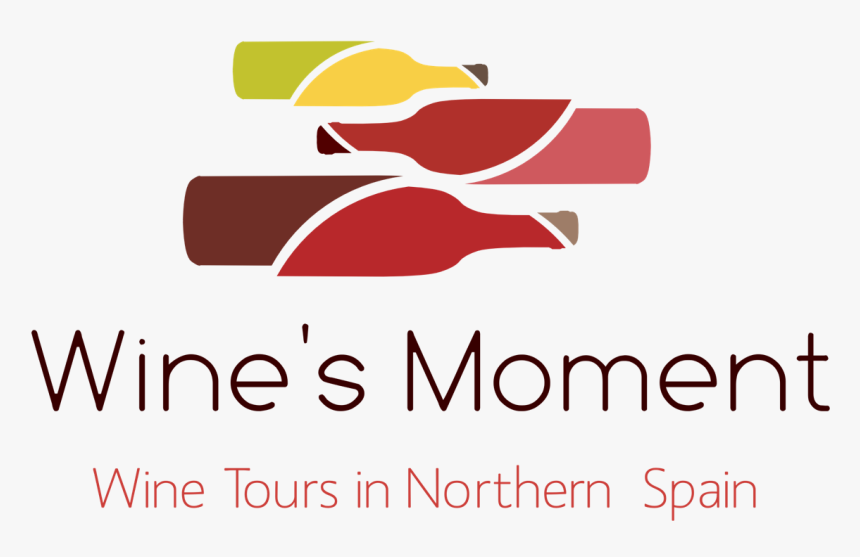 Wine"s Moment - Fast Food, HD Png Download, Free Download