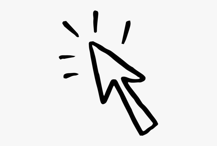 Student Logs In - Calligraphy, HD Png Download, Free Download