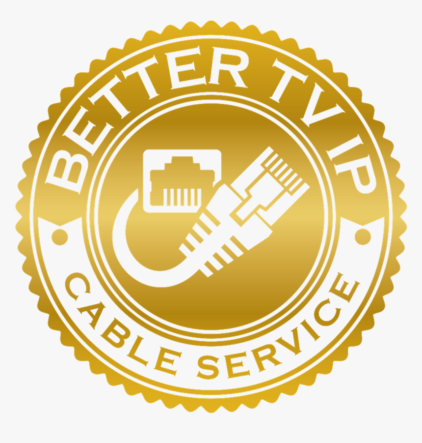 Emblem, HD Png Download, Free Download