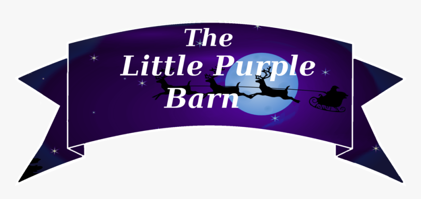 Lbp Banner - Graphic Design, HD Png Download, Free Download