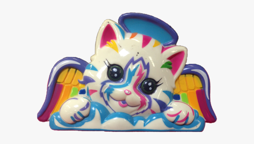 #retro #vintage #lisafrank #kidcore #png #moodboard - Animal Figure, Transparent Png, Free Download