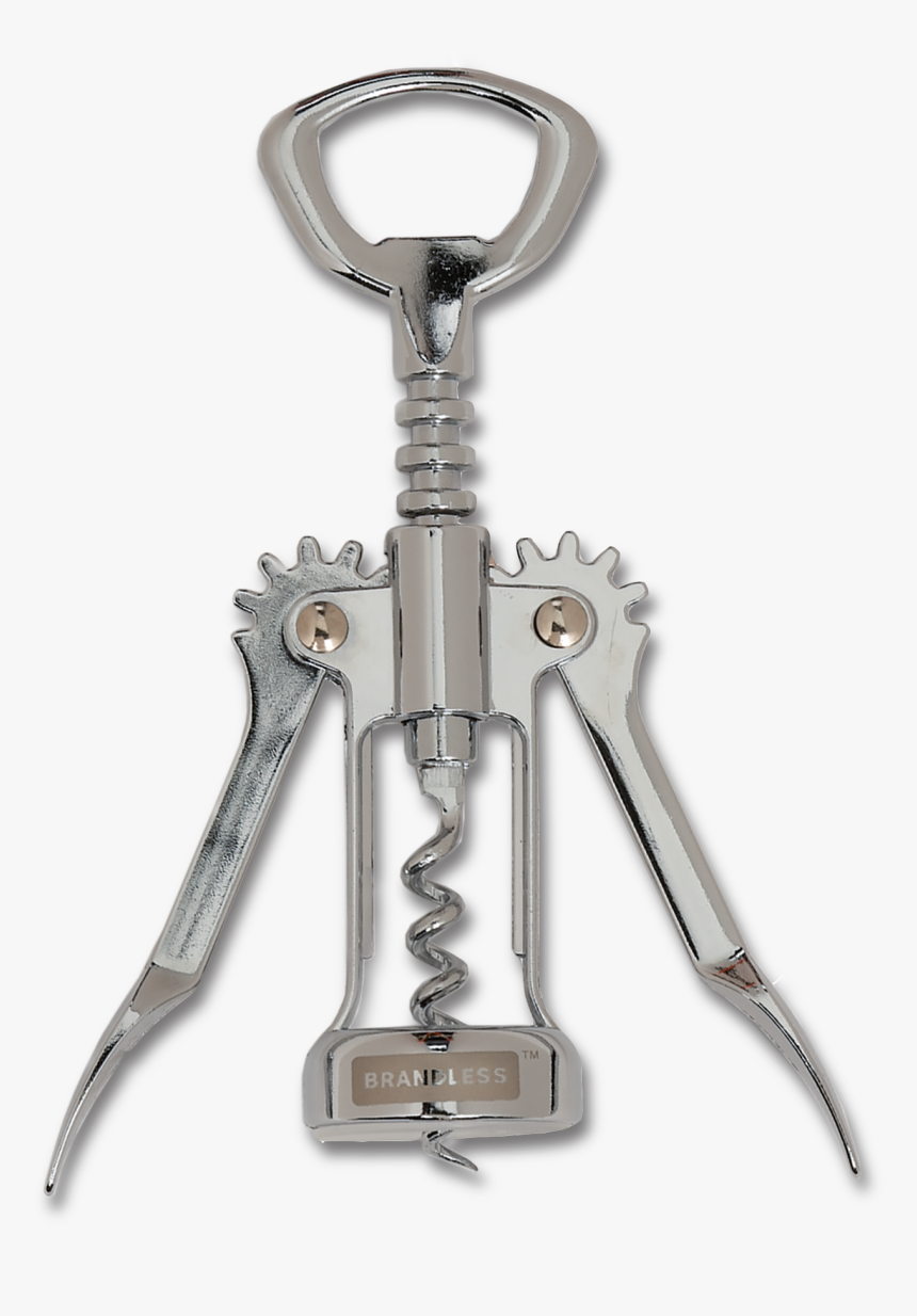 Corkscrew Side View, HD Png Download, Free Download