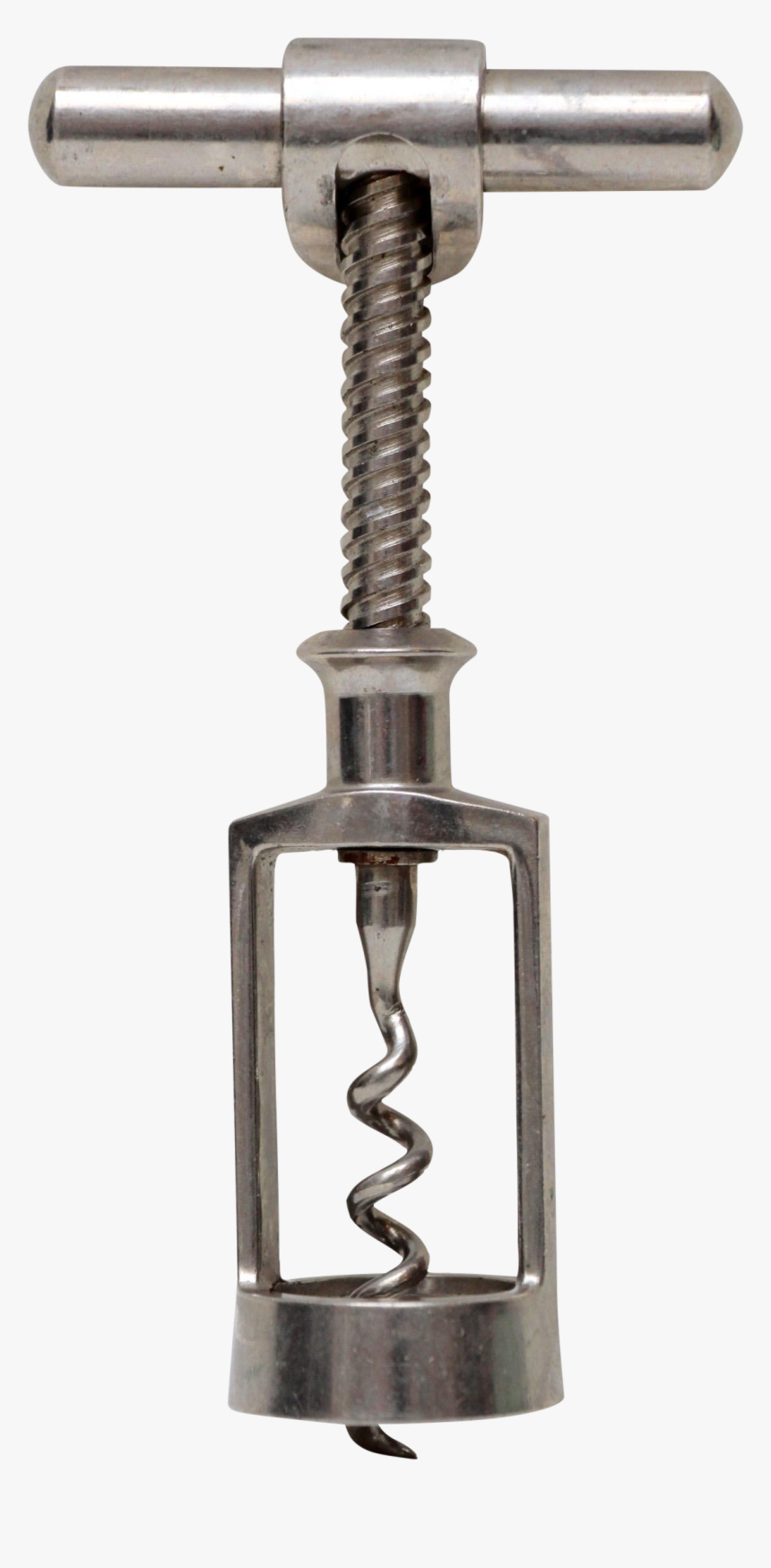 Corkscrew, HD Png Download, Free Download