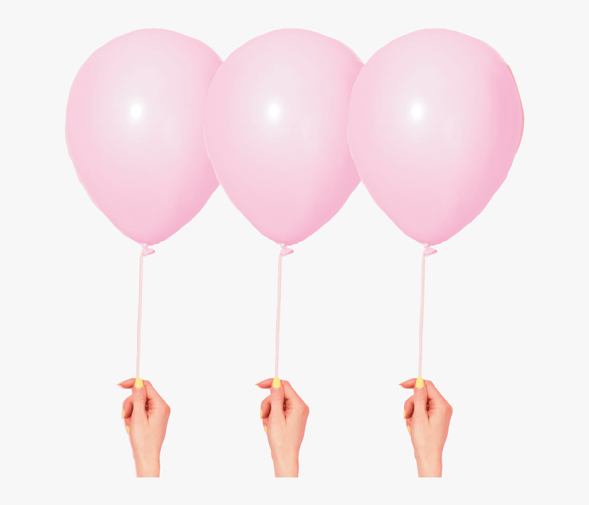 Balloon, HD Png Download, Free Download