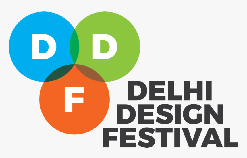 Ddf Logo, HD Png Download, Free Download