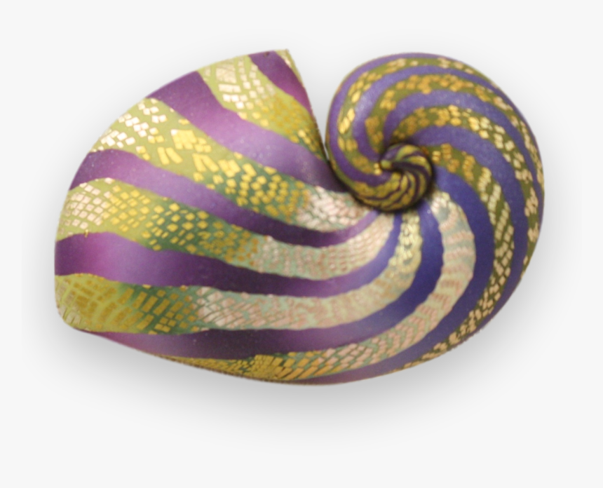 Shell Brooch"
 Data-zoom="//cdn - Python, HD Png Download, Free Download