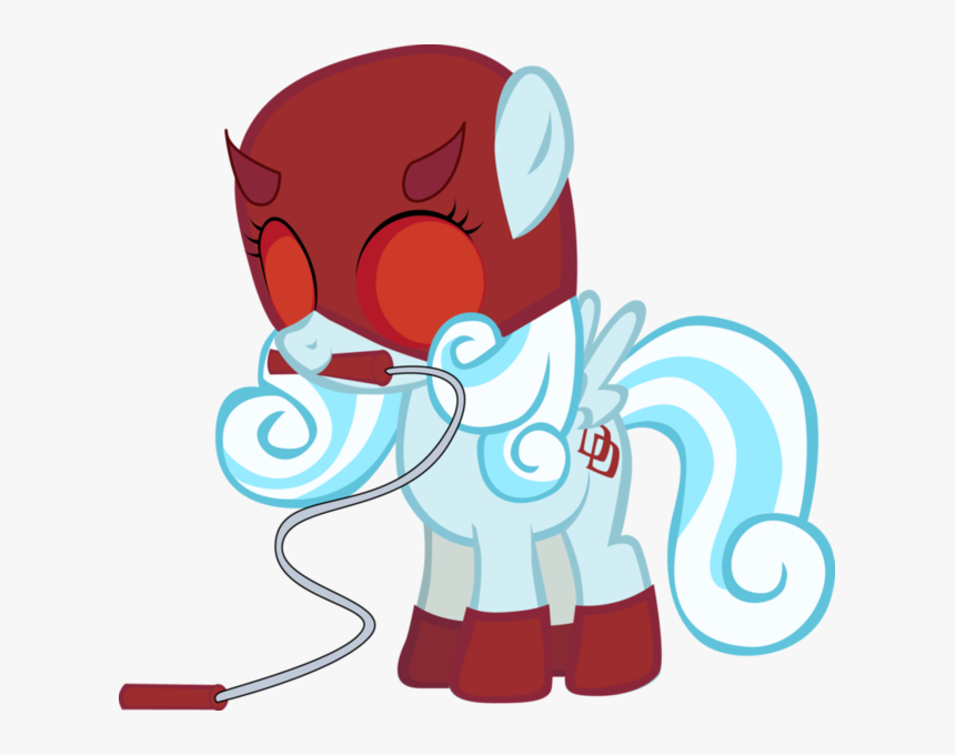 Mlp Snowdrop Bat, HD Png Download, Free Download