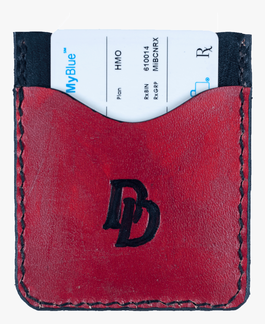 Wallet, HD Png Download, Free Download