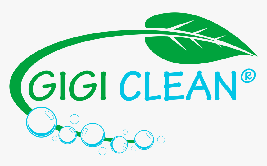 Gigi Clean Llc - Community Clean Up, HD Png Download, Free Download