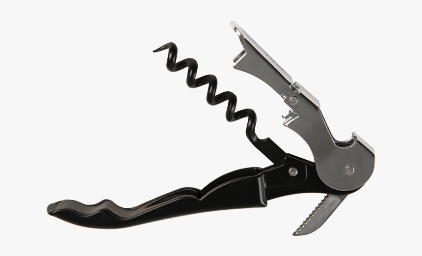 Diagonal Pliers, HD Png Download, Free Download