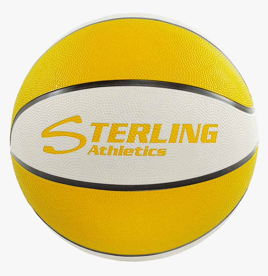 8 Panel Rubber Camp Ball - Biribol, HD Png Download, Free Download