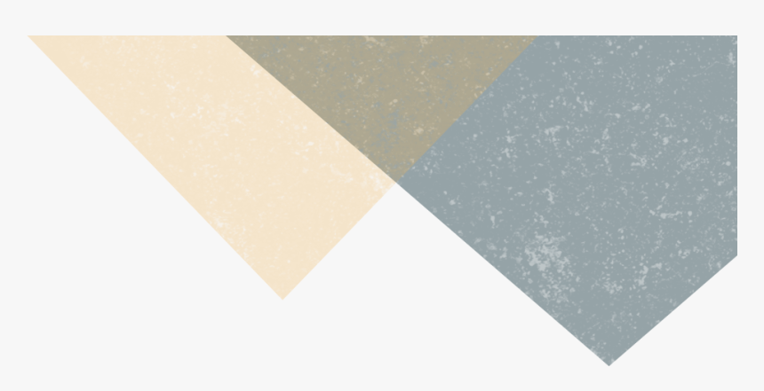 Decorative Triangles - Wallpaper, HD Png Download, Free Download