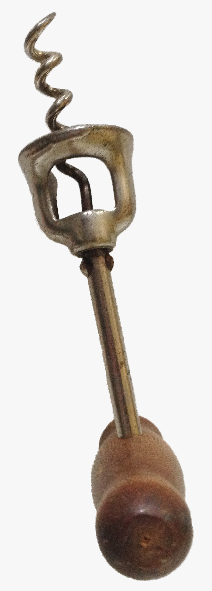 Corkscrewturned, HD Png Download, Free Download