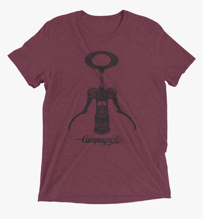 The Corkscrew - Ec17 - T-shirt, HD Png Download, Free Download