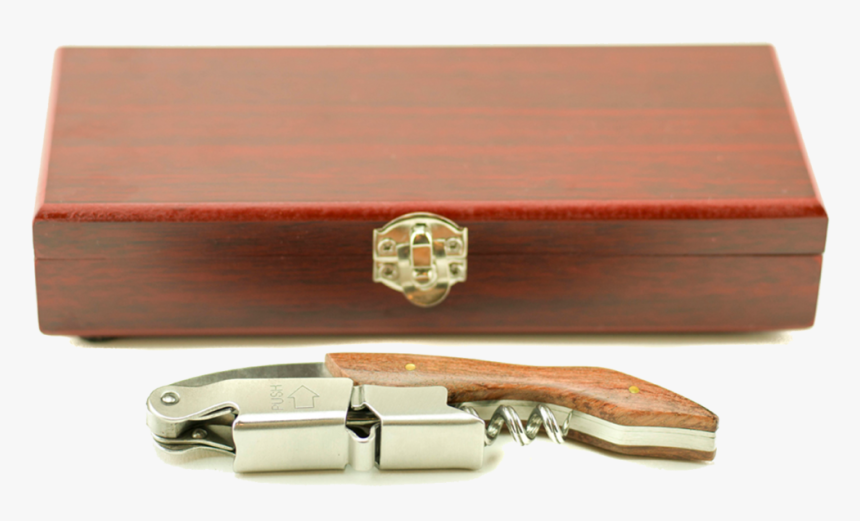 Box, HD Png Download, Free Download