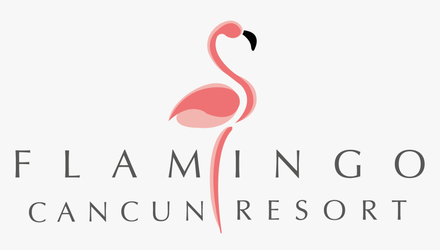 Hotel Flamingo Cancun, HD Png Download, Free Download