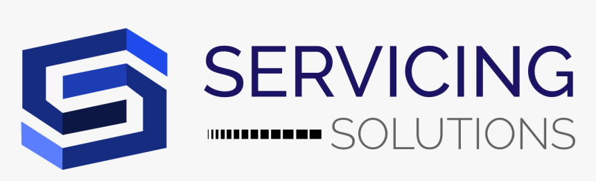 Servicing Solutions - Servicing Solutions Logo, HD Png Download, Free Download