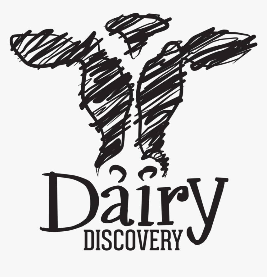 Swisslane Dairydiscovery Logo Final, HD Png Download, Free Download