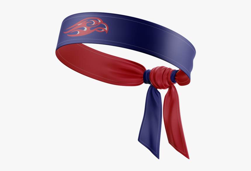 Liberty Luwu Headband - Puerto Rican Headband Png, Transparent Png, Free Download