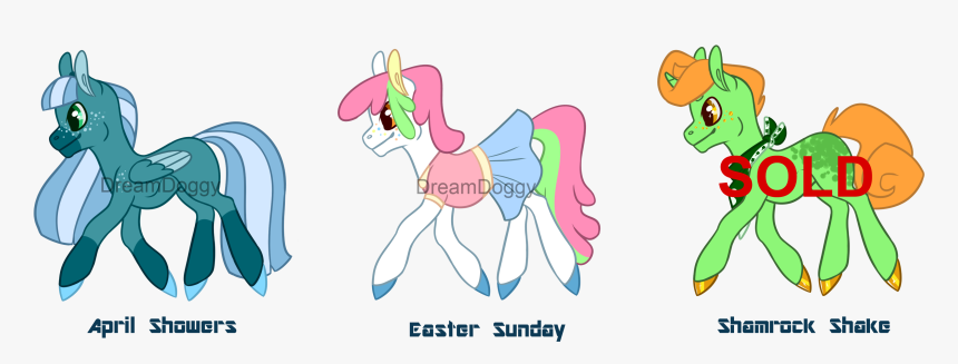 Spring Adopts - Open - Cartoon, HD Png Download, Free Download