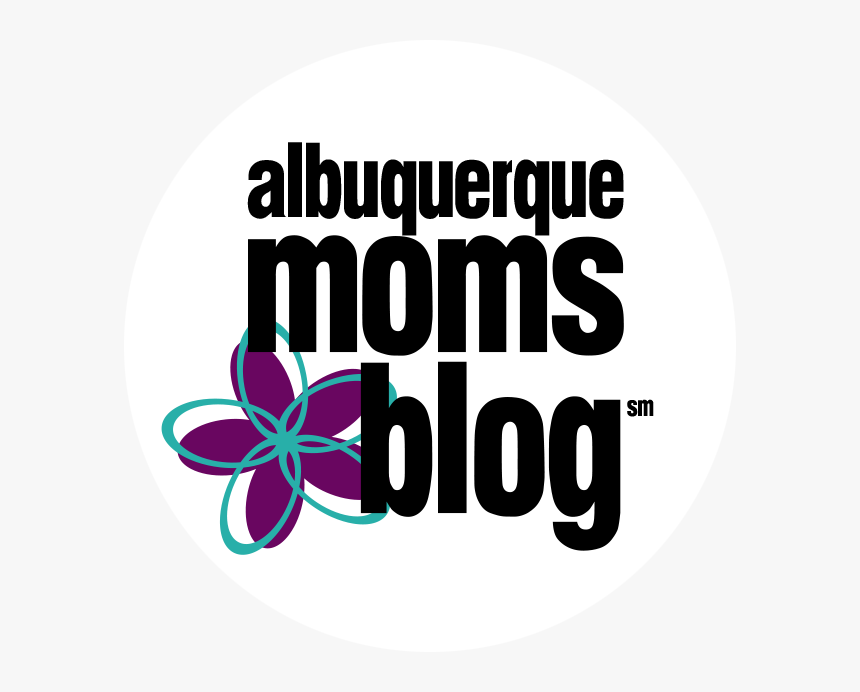 Northwest Arkansas Moms Blog, HD Png Download, Free Download