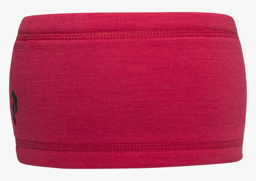 Helo Headband Pink Planet - Tennis Skirt, HD Png Download, Free Download