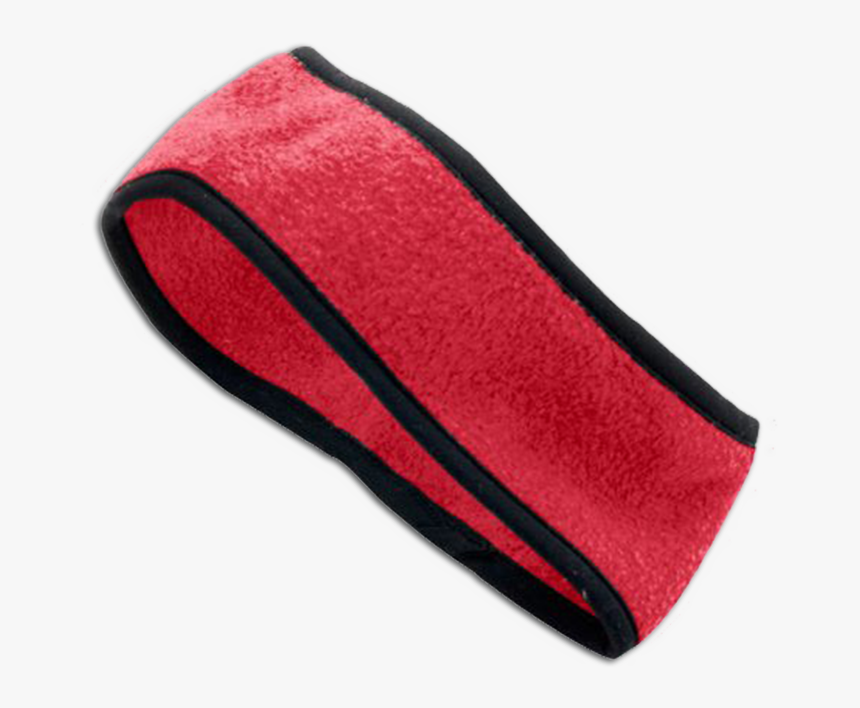 View - Headband, HD Png Download, Free Download