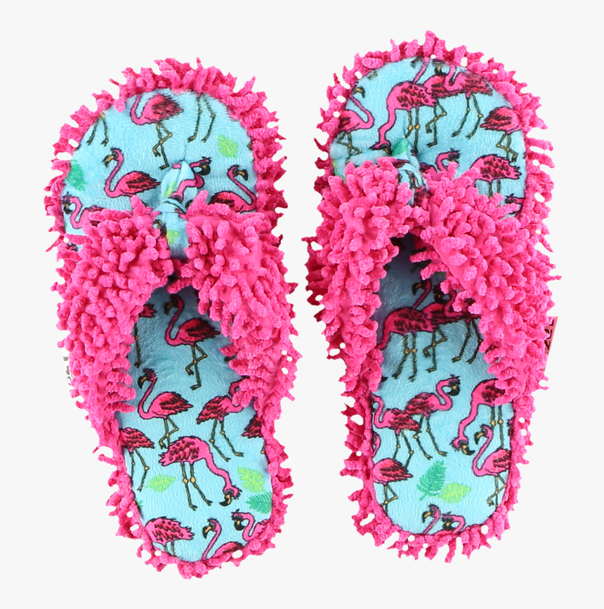 Spa Slipper, HD Png Download, Free Download