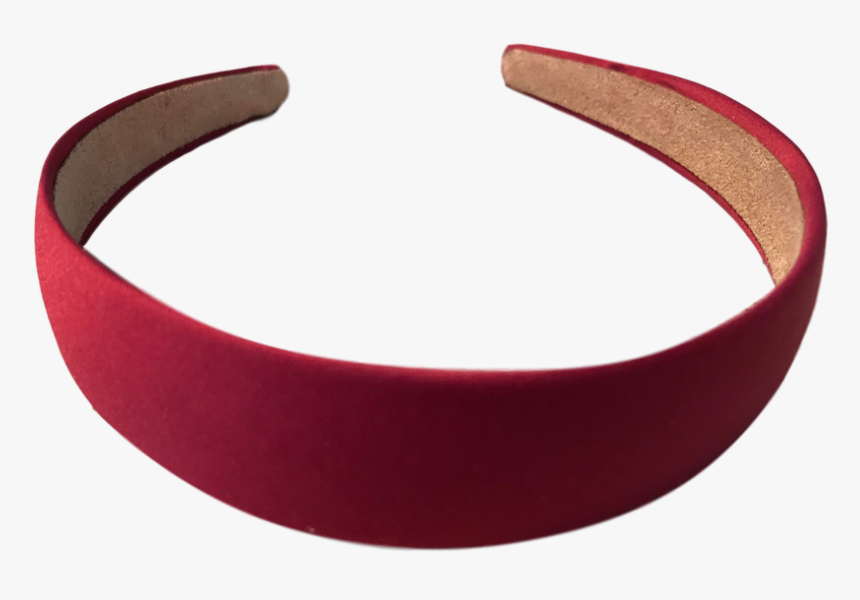 Bangle, HD Png Download, Free Download