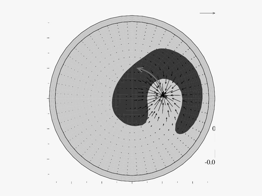 Circle, HD Png Download, Free Download
