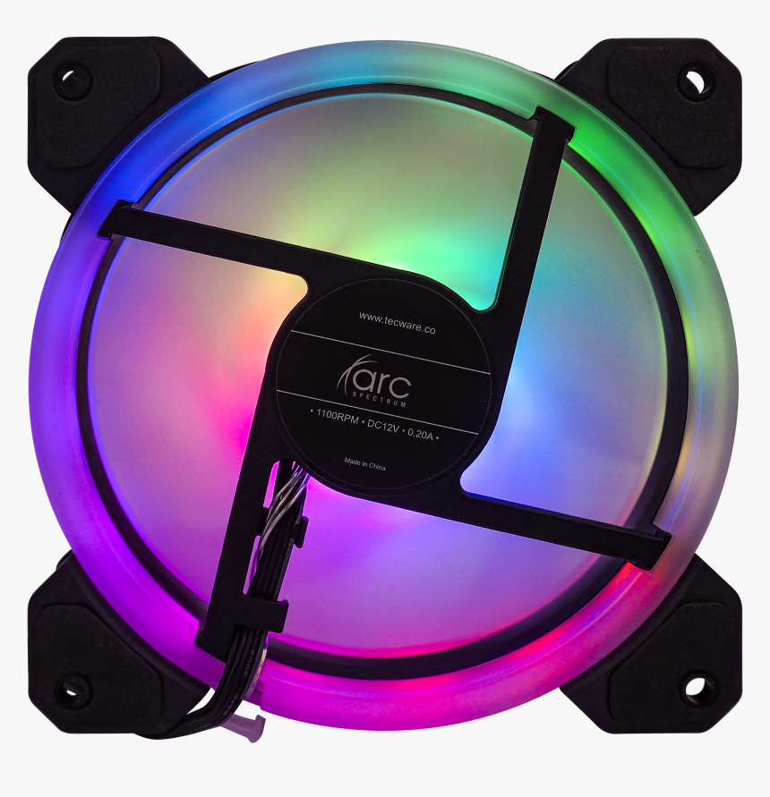 Fan, HD Png Download, Free Download