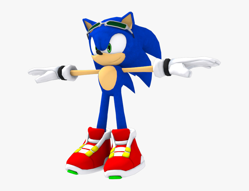 Sonic modeling. Соник фри райдерс. Соник из Соник фри райдерс. Sa2 Sonic model. Sonic Riders model.