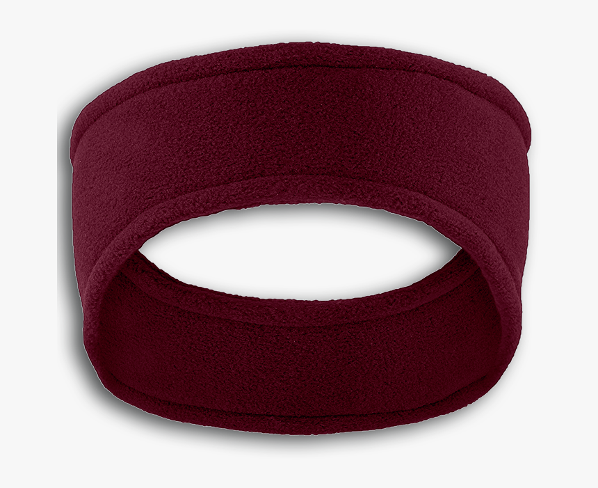 View - Bracelet, HD Png Download, Free Download