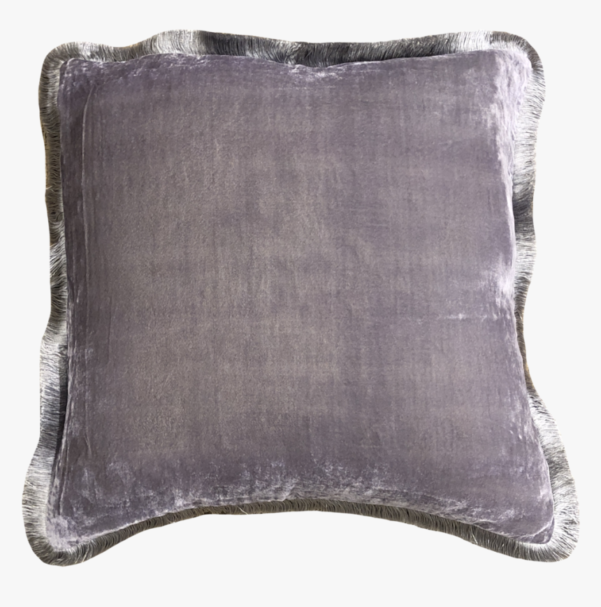 Anke Drechsel Silk Velvet Pillows"
 Srcset="//cdn - Throw Pillow, HD Png Download, Free Download