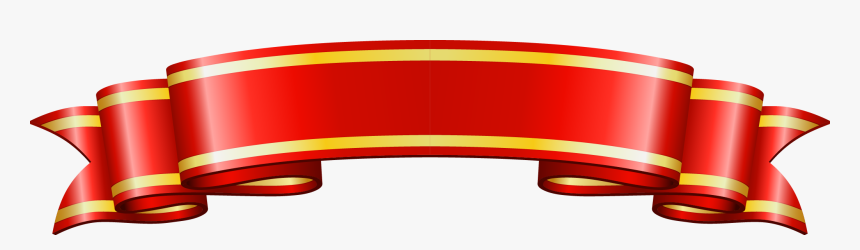 Fifa World Cup Trophy - Trophy Ribbon Png, Transparent Png, Free Download