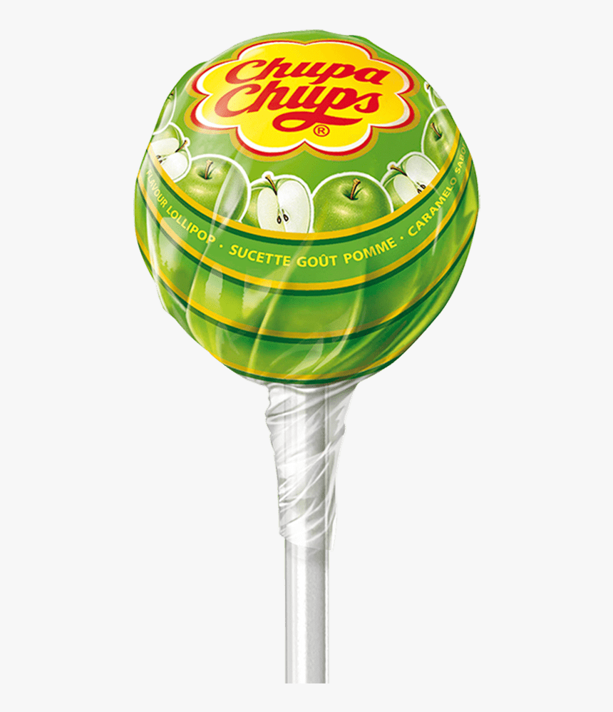 Chupa Chups Lollipop Png File - Lollipop Chupa Chups Cola, Transparent Png, Free Download