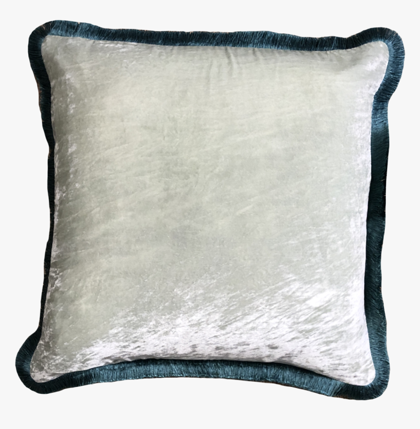 Anke Drechsel Silk Velvet Pillows"
 Srcset="//cdn - Cushion, HD Png Download, Free Download