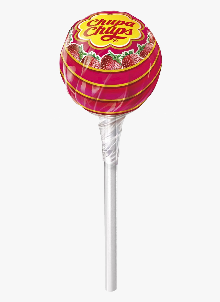 Chupa Chups Png - Chupa Chups, Transparent Png, Free Download